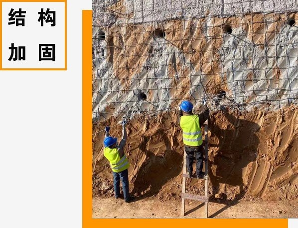 自貢加固設(shè)計(jì)公司（自貢地區(qū)多家專業(yè)從事加固設(shè)計(jì)的公司，以下主要信息）