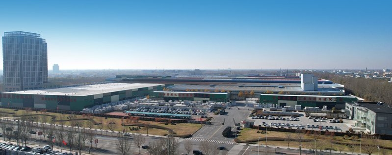 盤錦鋼結(jié)構(gòu)設(shè)計公司（盤錦市鋼結(jié)構(gòu)設(shè)計公司）