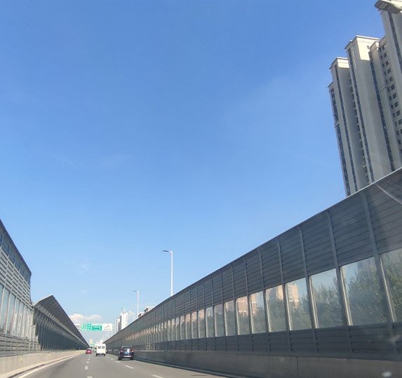 盤(pán)錦鋼結(jié)構(gòu)設(shè)計(jì)公司（盤(pán)錦市鋼結(jié)構(gòu)設(shè)計(jì)公司） 行業(yè)新聞 第2張