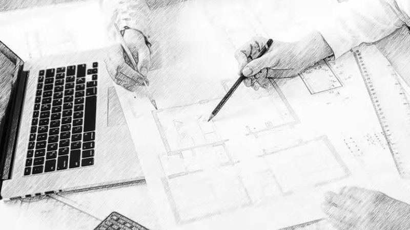 龍8鋼結(jié)構(gòu)設(shè)計公司 行業(yè)新聞 第1張