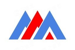 阿拉爾加固設(shè)計(jì)公司（阿拉爾加固公司） 行業(yè)新聞 第3張