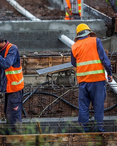 阿拉爾加固設(shè)計(jì)公司（阿拉爾加固公司） 行業(yè)新聞 第4張