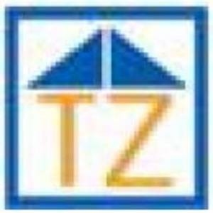 集美鋼結(jié)構(gòu)設(shè)計(jì)公司（廈門市集美區(qū)主要的鋼結(jié)構(gòu)設(shè)計(jì)公司有哪些？） 行業(yè)新聞 第3張