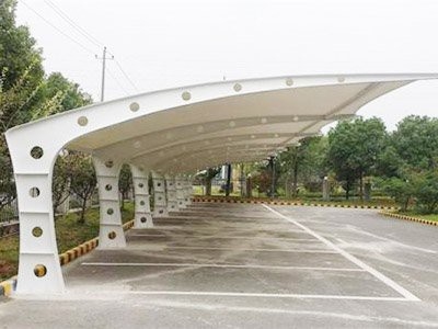 香洲鋼結(jié)構(gòu)設(shè)計公司（珠海市香洲區(qū)主要的鋼結(jié)構(gòu)設(shè)計公司） 行業(yè)新聞 第4張