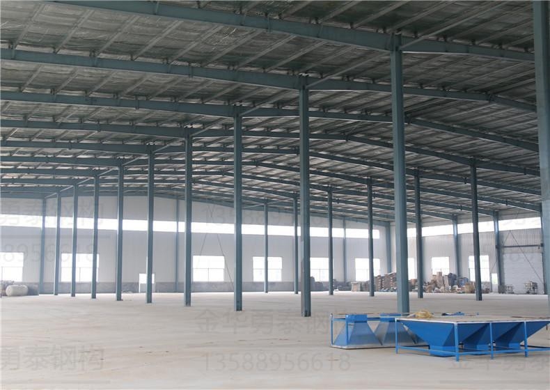 衡南鋼結(jié)構(gòu)設(shè)計(jì)公司（衡南地區(qū)主要的鋼結(jié)構(gòu)設(shè)計(jì)公司）