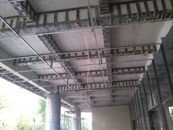 莒縣加固設(shè)計公司（莒縣建筑加固公司）