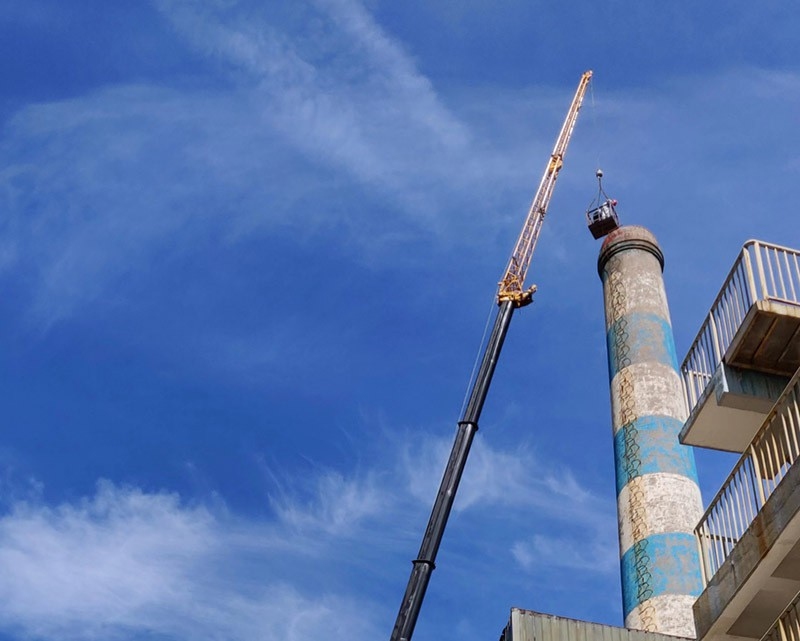 慶元加固設(shè)計(jì)公司（慶元縣涉及建筑加固設(shè)計(jì)與施工的相關(guān)企業(yè)）