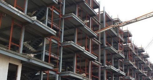 溧陽鋼結(jié)構(gòu)設(shè)計(jì)公司（溧陽市多家從事鋼結(jié)構(gòu)設(shè)計(jì)與工程業(yè)務(wù)的公司）