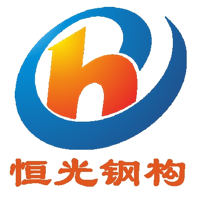 蘇州鋼結(jié)構(gòu)設計公司（蘇州地區(qū)部分鋼結(jié)構(gòu)設計公司成功案例有哪些）