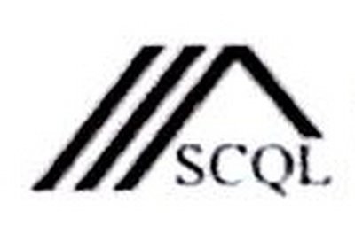 麒麟鋼結構設計公司（中興鵬程建筑設計公司l四川麒麟鋼結構設計公司綜合信息整理） 行業(yè)新聞 第1張