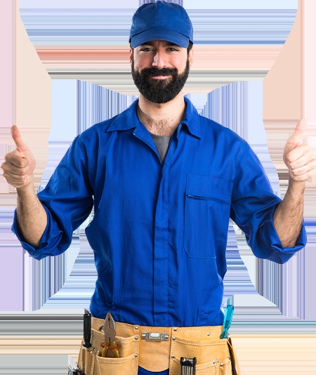 龍巖加固設(shè)計(jì)公司（龍巖地區(qū)部分專業(yè)加固設(shè)計(jì)公司的綜合信息） 行業(yè)新聞 第2張