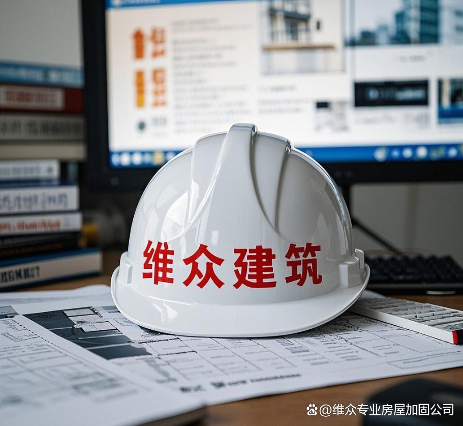 江海加固設計公司 行業(yè)新聞 第3張