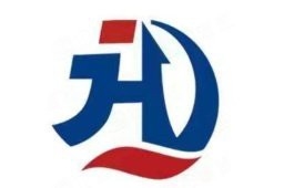 色達(dá)鋼結(jié)構(gòu)設(shè)計(jì)公司（色達(dá)地區(qū)提供鋼結(jié)構(gòu)設(shè)計(jì)服務(wù)的公司） 行業(yè)新聞 第4張