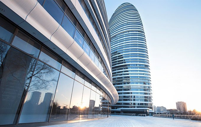 濂溪鋼結(jié)構(gòu)設(shè)計公司（中興鵬程建筑設(shè)計公司濂溪區(qū)部分鋼結(jié)構(gòu)設(shè)計公司聯(lián)系方式）