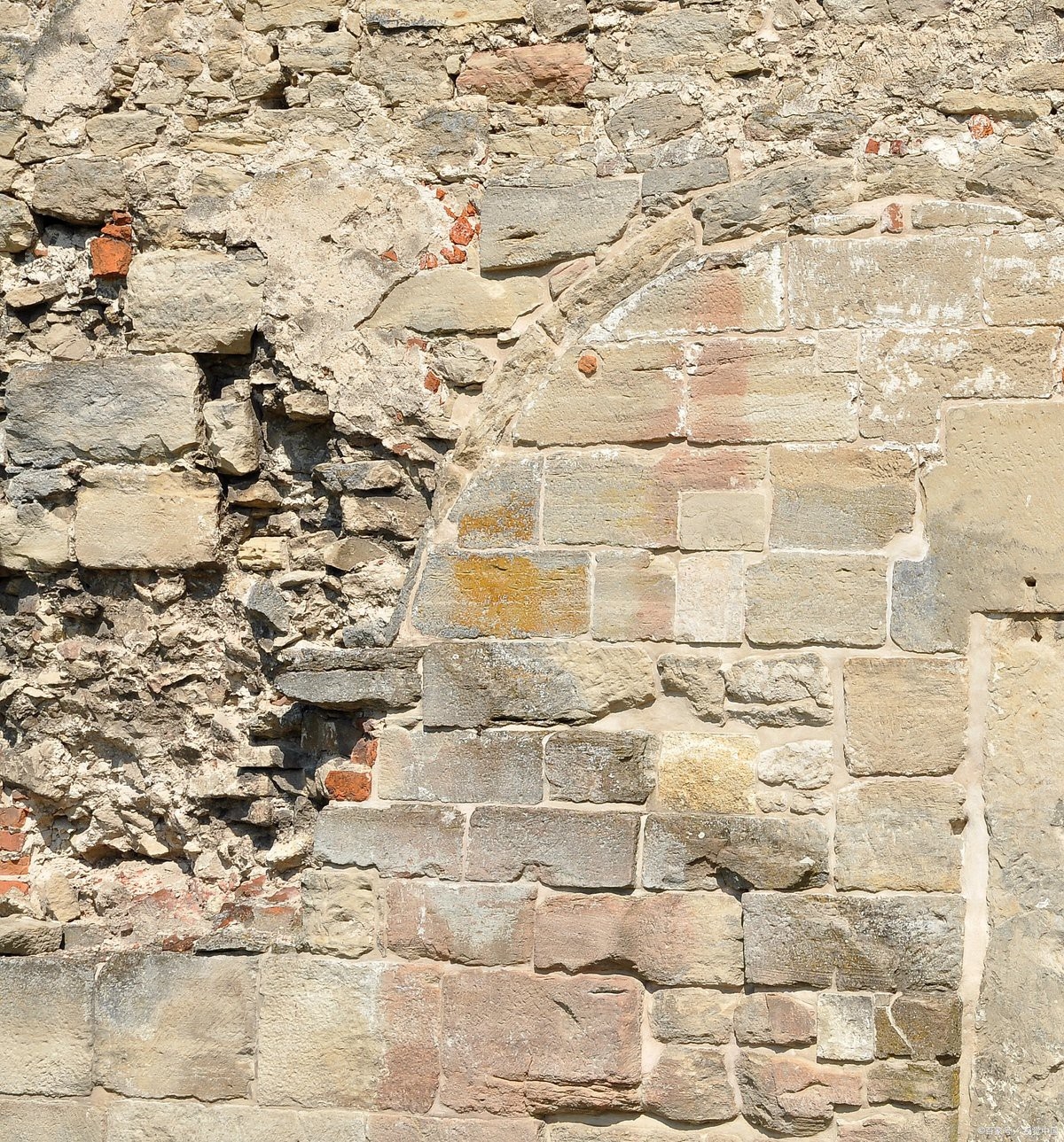 高要加固設(shè)計(jì)公司（藍(lán)院加固設(shè)計(jì)公司）