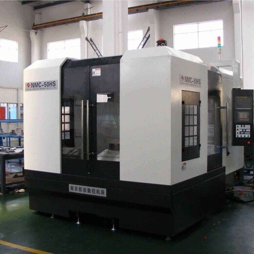 茂港鋼結(jié)構(gòu)設(shè)計(jì)公司（茂港地區(qū)鋼結(jié)構(gòu)設(shè)計(jì)公司哪家口碑最好？） 行業(yè)新聞 第3張