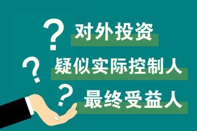 樂東黎族鋼結(jié)構(gòu)設(shè)計(jì)公司（樂東黎族自治縣涉及鋼結(jié)構(gòu)設(shè)計(jì)與施工企業(yè)）