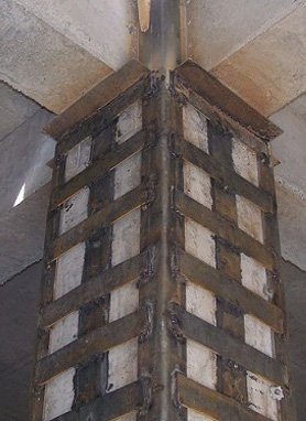 龍鳳加固設(shè)計(jì)公司（關(guān)于龍鳳加固設(shè)計(jì)公司的綜合信息整理：如需進(jìn)一步聯(lián)系） 行業(yè)新聞 第1張