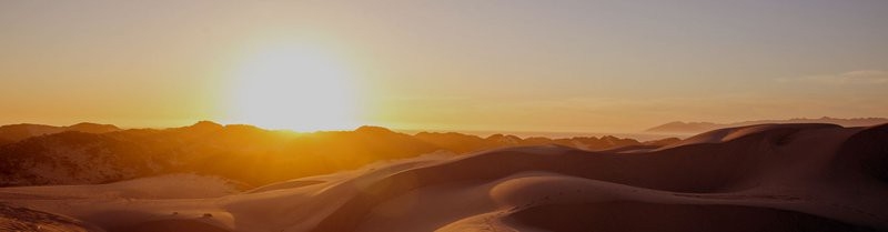 羅江鋼結(jié)構(gòu)設(shè)計(jì)公司（四川博納建筑勘測(cè)設(shè)計(jì)有限公司） 行業(yè)新聞 第5張