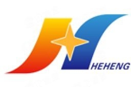 陜州加固設計公司（陜州地區(qū)提供加固設計服務的專業(yè)公司） 行業(yè)新聞 第6張