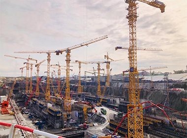 韶關(guān)加固設(shè)計(jì)公司（韶關(guān)加固設(shè)計(jì)公司哪家好） 行業(yè)新聞 第4張