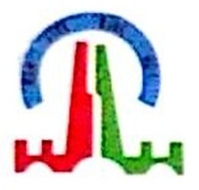 溧水鋼結構設計公司（哪家溧水鋼結構設計公司口碑最好？） 行業(yè)新聞 第1張