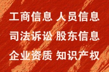 無極鋼結(jié)構(gòu)設(shè)計(jì)公司（無極縣及周邊區(qū)域的主要鋼結(jié)構(gòu)設(shè)計(jì)公司） 行業(yè)新聞 第2張