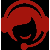 米易加固設(shè)計公司（米易地區(qū)提供加固設(shè)計服務(wù)專業(yè)公司及相關(guān)信息） 行業(yè)新聞 第4張