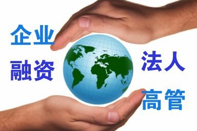 荔灣鋼結(jié)構(gòu)設(shè)計公司（廣州市荔灣區(qū)主要鋼結(jié)構(gòu)設(shè)計公司）