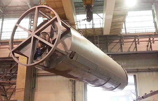 鋼城鋼結(jié)構(gòu)設(shè)計公司 行業(yè)新聞 第3張