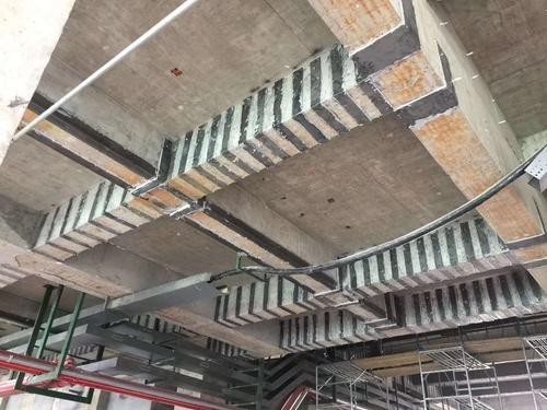 沙縣加固設(shè)計公司（沙縣地區(qū)提供加固設(shè)計服務的公司）