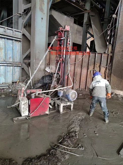 沙縣加固設(shè)計(jì)公司（沙縣地區(qū)提供加固設(shè)計(jì)服務(wù)的公司） 行業(yè)新聞 第3張