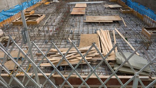 隨縣加固設(shè)計公司（隨縣加固設(shè)計公司哪家好）