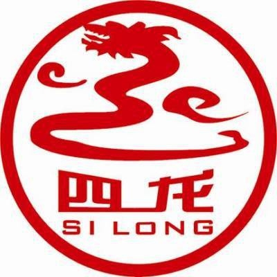 赤坎鋼結(jié)構(gòu)設(shè)計公司（湛江市四龍鋼結(jié)構(gòu)工程有限公司聯(lián)系方式是什么） 行業(yè)新聞 第1張