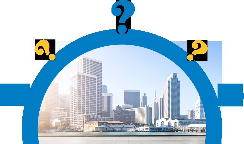 磐石加固設計公司（磐石加固設計公司綜合信息整理：磐石加固設計公司有哪些成功案例）