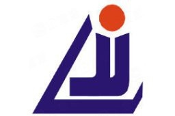 靜寧鋼結(jié)構(gòu)設(shè)計(jì)公司（靜寧縣涉及鋼結(jié)構(gòu)設(shè)計(jì)與施工的企業(yè)） 行業(yè)新聞 第3張