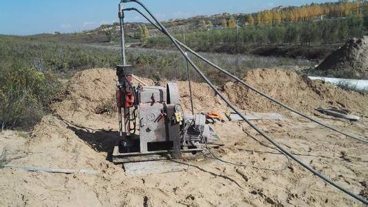 肇源加固設(shè)計公司（肇源地區(qū)提供加固設(shè)計服務(wù)的專業(yè)公司） 行業(yè)新聞 第5張