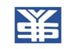 西崗鋼結構設計公司（大連建鋒亮化工程有限公司西崗區(qū)部分鋼結構設計公司） 行業(yè)新聞