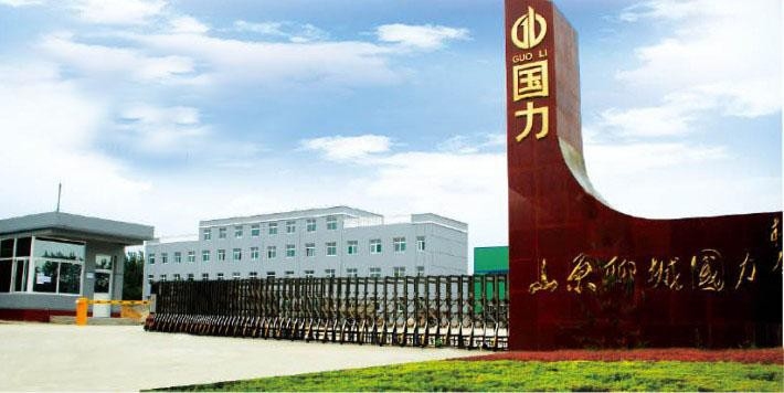 聊城鋼結(jié)構(gòu)設計公司（山東聊城國力鋼結(jié)構(gòu)有限公司_鋼結(jié)構(gòu)復合板）