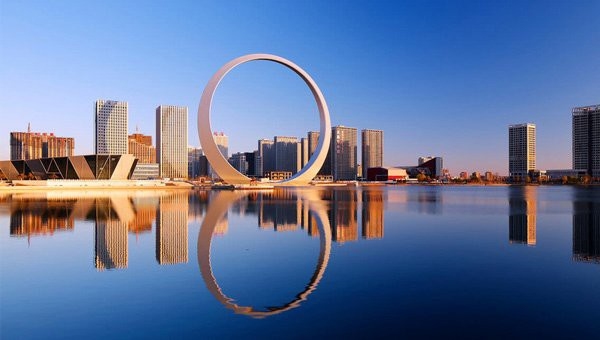 通道加固設(shè)計公司（中興鵬程建筑設(shè)計公司通道加固設(shè)計服務(wù)專業(yè)公司及相關(guān)信息） 行業(yè)新聞 第2張