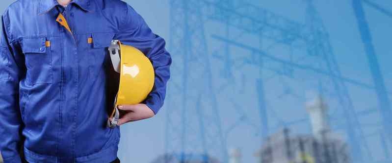 獅子山加固設(shè)計公司（“獅子山”和“加固設(shè)計”相關(guān)業(yè)務(wù)的公司信息如下）