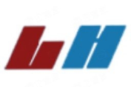 靖邊鋼結(jié)構(gòu)設(shè)計(jì)公司（靖邊地區(qū)涉及鋼結(jié)構(gòu)設(shè)計(jì)與工程服務(wù)的公司） 行業(yè)新聞 第3張