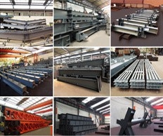 泰來鋼結(jié)構(gòu)設(shè)計(jì)公司（智能模式回答完成調(diào)用工具：百度地圖是關(guān)于泰來鋼結(jié)構(gòu)設(shè)計(jì)公司的綜合信息） 行業(yè)新聞 第2張