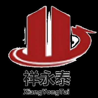 類(lèi)烏齊加固設(shè)計(jì)公司（類(lèi)烏齊地區(qū)提供加固設(shè)計(jì)服務(wù)的公司） 行業(yè)新聞 第2張