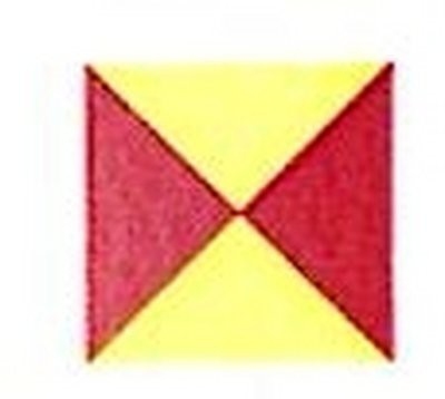 洋浦鋼結(jié)構(gòu)設(shè)計公司（華金鋼構(gòu):緊抓自貿(mào)港建設(shè)機(jī)遇成為行業(yè)“領(lǐng)頭羊”） 行業(yè)新聞 第4張