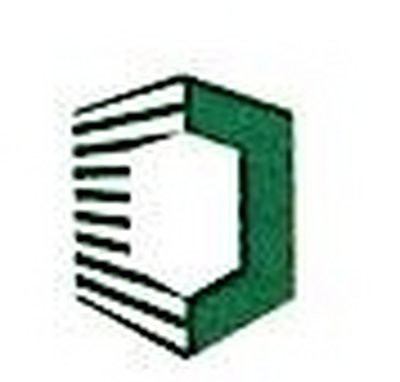 迎澤加固設(shè)計公司（太原市迎澤區(qū)部分專業(yè)從事建筑加固設(shè)計公司及相關(guān)信息）