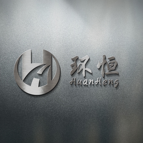 重慶鋼結(jié)構(gòu)設(shè)計公司（重慶鋼結(jié)構(gòu)設(shè)計公司哪家口碑最好）