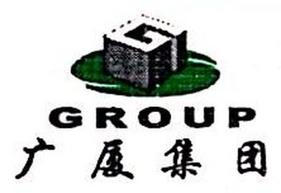 阜新鋼結(jié)構(gòu)設(shè)計(jì)公司 行業(yè)新聞 第6張