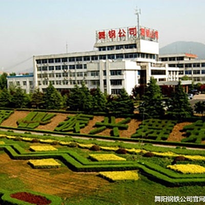 舞陽(yáng)鋼結(jié)構(gòu)設(shè)計(jì)公司（關(guān)于舞陽(yáng)鋼結(jié)構(gòu)設(shè)計(jì)相關(guān)企業(yè)的綜合信息：如需具體企業(yè)聯(lián)系方式）