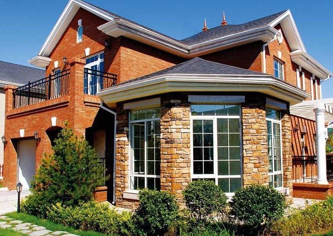 通遼鋼結(jié)構(gòu)設(shè)計(jì)公司 行業(yè)新聞 第3張